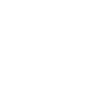 videplay